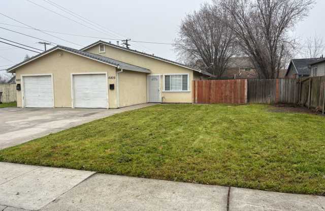 Renewed On The Inside photos photos