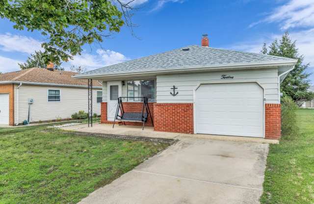 12 Montego Street photos photos