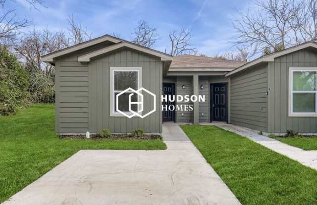 911 South 22nd Street - Unit A photos photos 911 South 22nd Street - Unit A photos photos