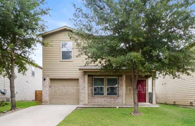 4402 Waldon Pond photos photos