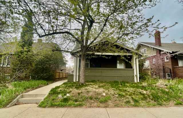 Beautiful 2 bed 2 bath in Highlands photos photos