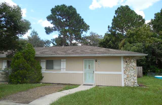 4298 Azora Rd photos photos