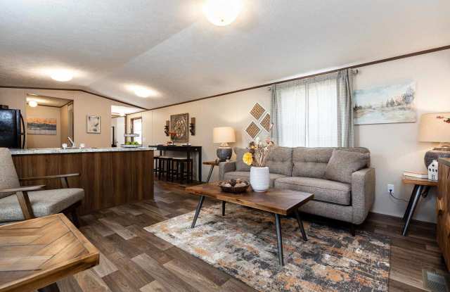 505 Sw 21st St photos photos