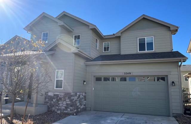 3749 Vineyard Circle photos photos