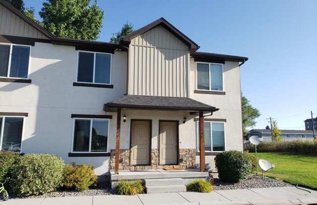 Pay-446 photos photos