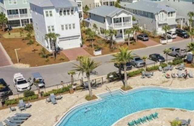 11 E Crabbing Hole Lane photos photos