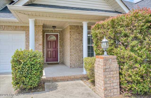 4552 Logans Way Gallery 2