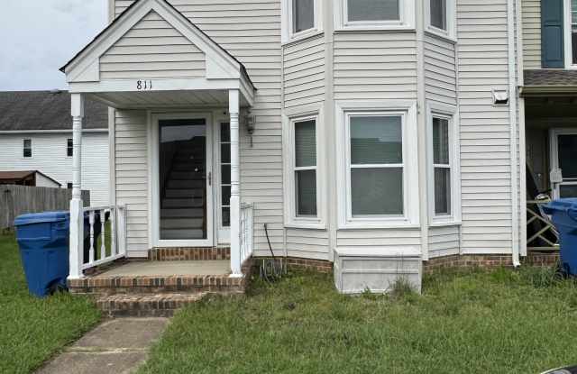 811 Christa Court - 1 Gallery 1