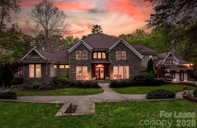 14504 Henry Harrison Stillwell Drive Gallery 1