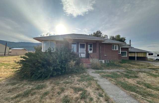 22622 Schaupp Rd photos photos 22622 Schaupp Rd photos photos