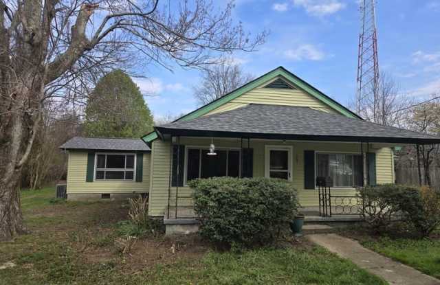 1007 Olsen Ave photos photos 1007 Olsen Ave photos photos