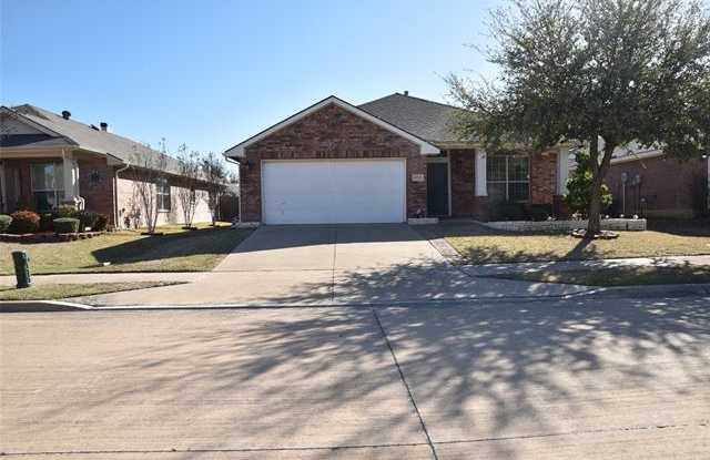 4512 Sunmeadow Lane Gallery 2