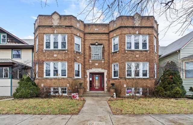 3112 Grove Avenue photos photos
