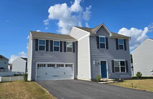 163 SLATE ROAD photos photos