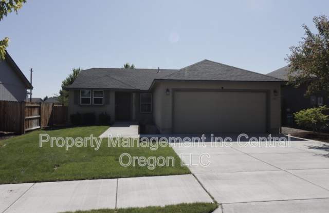 1786 SW 36th Way photos photos