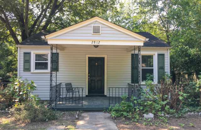 Rosewood photos photos Rosewood photos photos