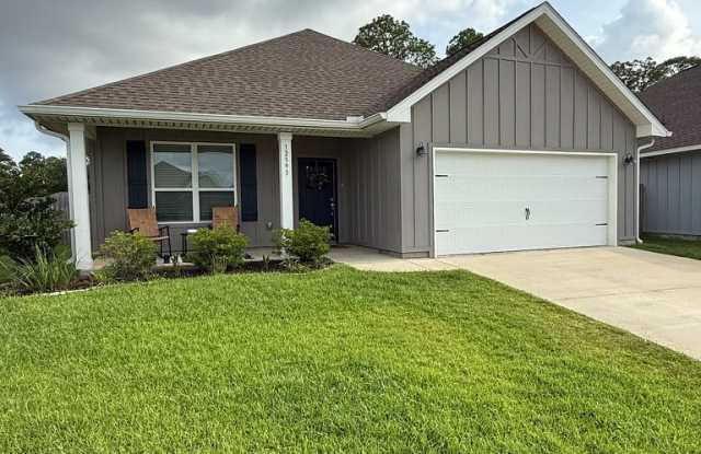 12593 Windsor Drive photos photos