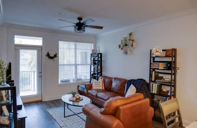 159 Brooks Street Southeast photos photos 159 Brooks Street Southeast photos photos