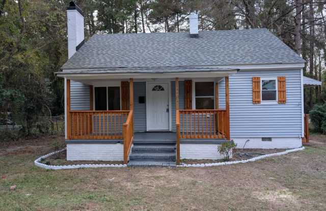 1207 West Drive photos photos