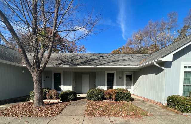 2736 Heleman Court (no pets) - 2736 Helaman Court, Fayetteville, NC 28303