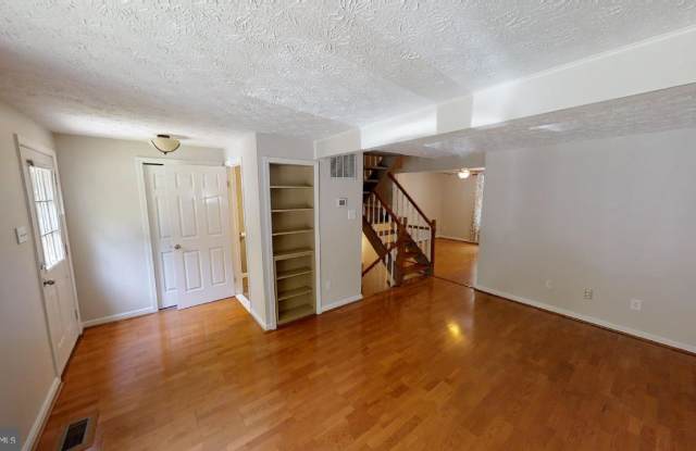 1506 POPLAR GROVE DRIVE Gallery 4