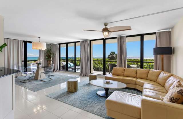 4050 N Ocean Drive unit: 1-101 photos photos 4050 N Ocean Drive unit: 1-101 photos photos