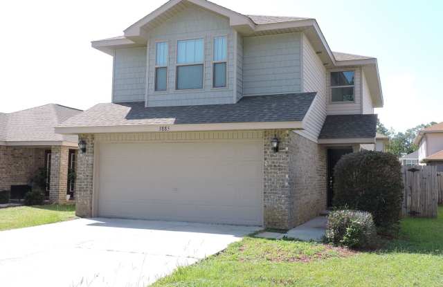 Easy access to bases & shopping! photos photos