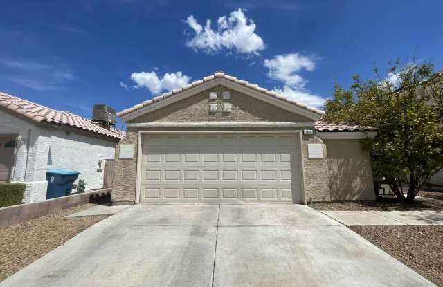 Beautiful single story house photos photos
