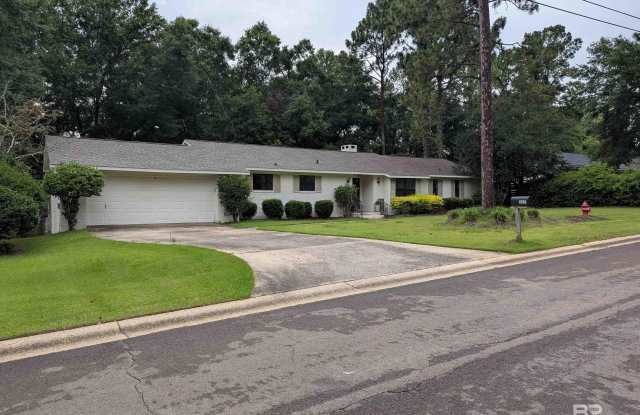507 Patlynn Drive photos photos