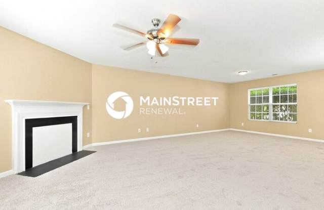 5103 Weeping Cherry Drive Gallery 3