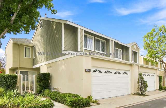 Updated 3-Bedroom Mission Viejo Home with Community Pool & Spa photos photos Updated 3-Bedroom Mission Viejo Home with Community Pool & Spa photos photos