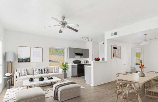 7064 Decker Ln Gallery 2