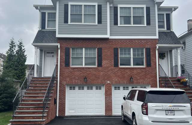 87 Bradford St photos photos