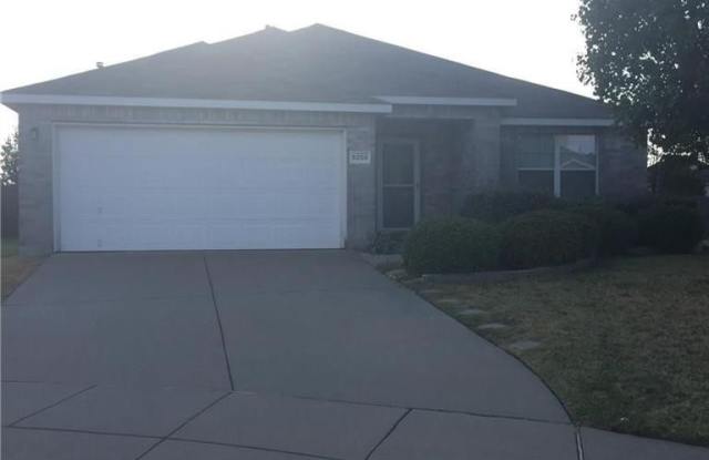 9205 Lenox Drive - 9205 Lenox Drive, McKinney, TX 75071