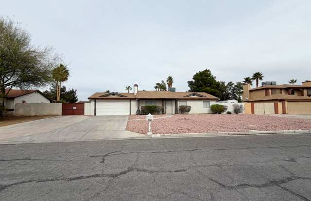 4624 Charger Avenue photos photos 4624 Charger Avenue photos photos