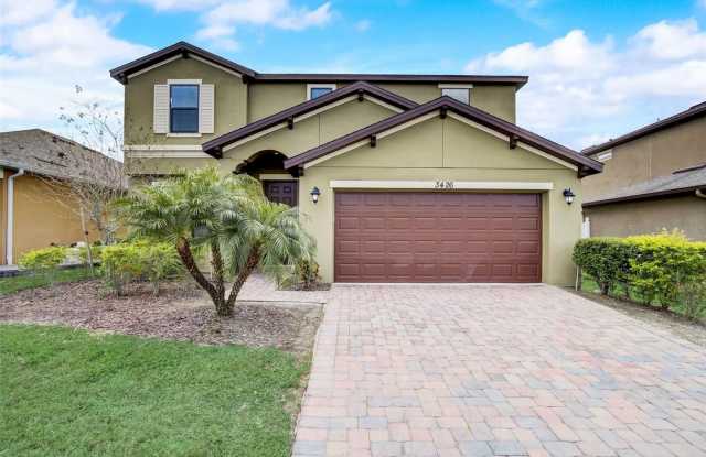 3426 PUXTON DRIVE photos photos