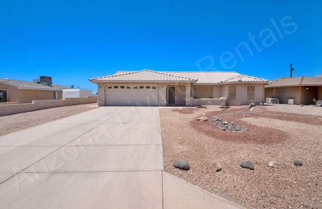 FURNISHED AVAILABLE OCTOBER 2025 - MAY 2026 photos photos