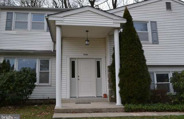 3138 ALPIN DRIVE Gallery 3
