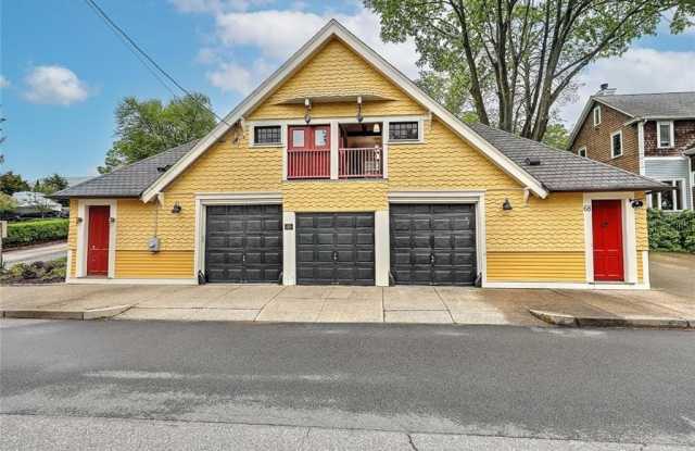 68 Fort Avenue photos photos