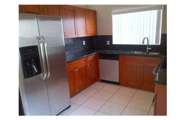 1051 Briar Ridge Road, Weston, FL 33327 photos photos