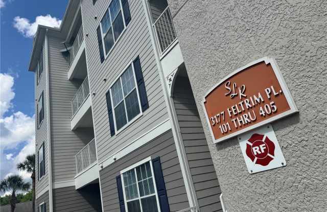 3177 FELTRIM PLACE photos photos