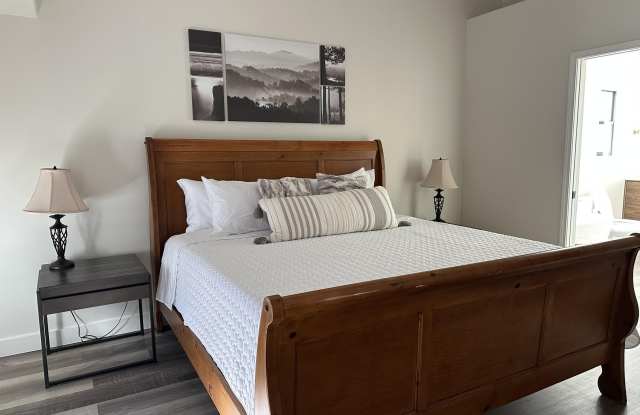 304 N MOGOLLON Trail Gallery 2