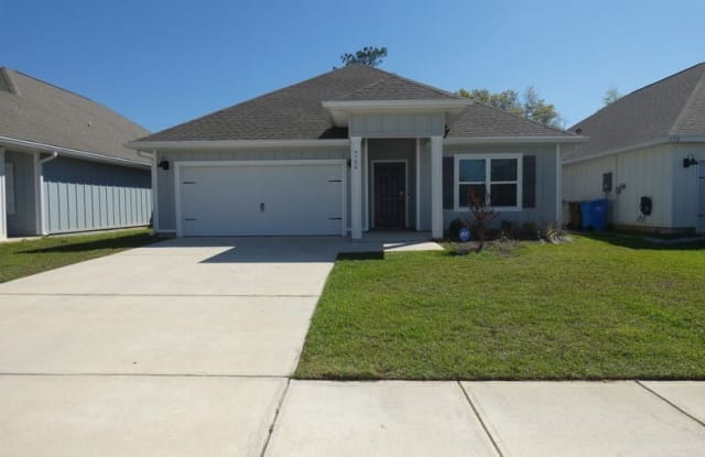 5756 Conley Court - 5756 Conley Court, Pace, FL 32571