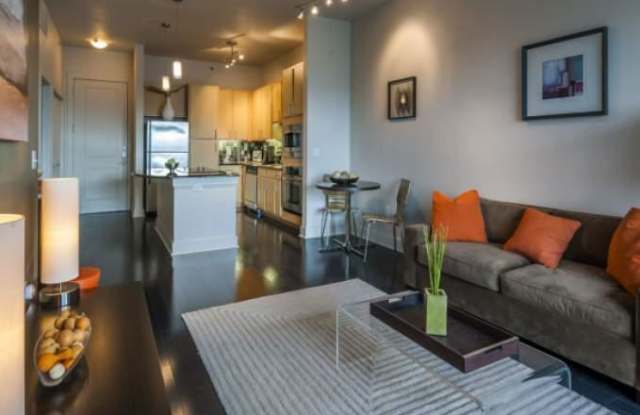 4632 W Guadalupe St photos photos