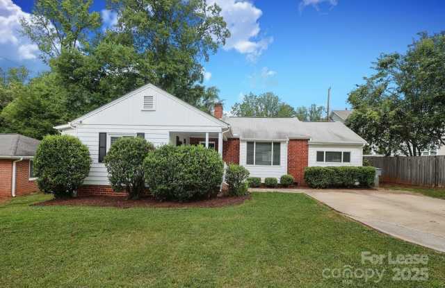 5310 Buckingham Drive photos photos
