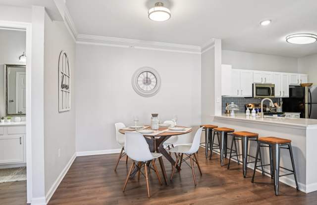 Northpoint Villas Gallery 4