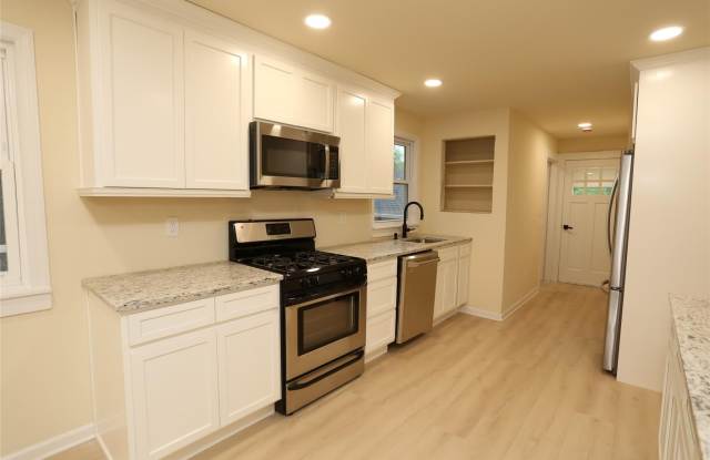20 Pineview Road photos photos