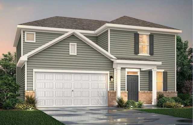 29 Canopy Way photos photos 29 Canopy Way photos photos