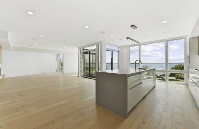 874 East 6th St. - 874 East 6th Street, Boston, MA 02127