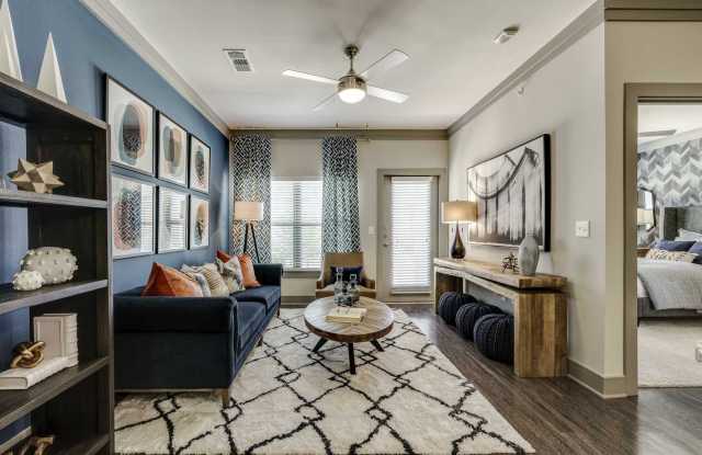 Arise Craig Ranch photos photos Arise Craig Ranch photos photos